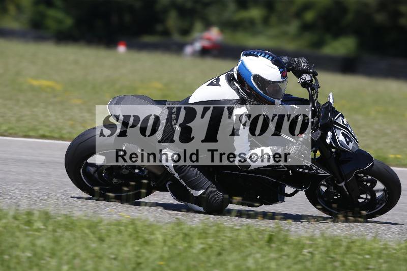 /Archiv-2024/37 08.07.2024 Plüss Moto Sport ADR/Einsteiger/45